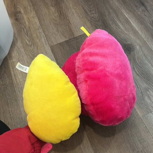 Peeps - Picture 3 of 3